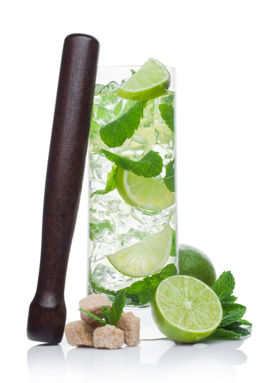 https://cdn.cleaneatingmag.com/wp-content/uploads/2020/06/ce-00326-osp-001608-the-best-cocktail-muddlers.jpg