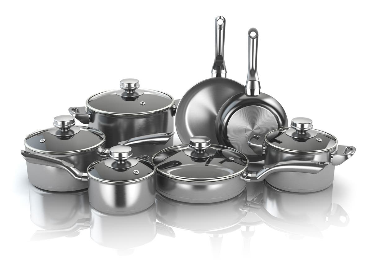The Best Specialty Cookware