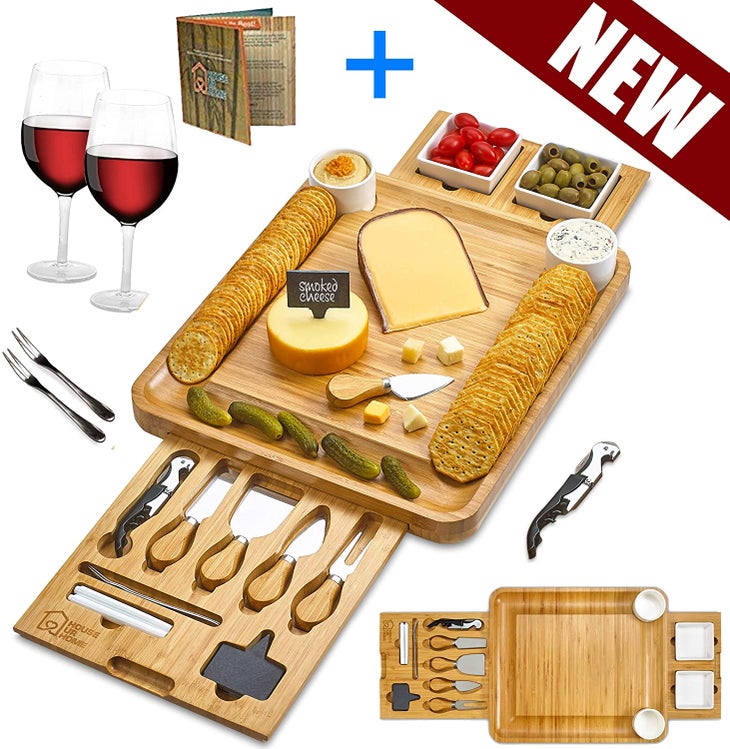 cheese1 None