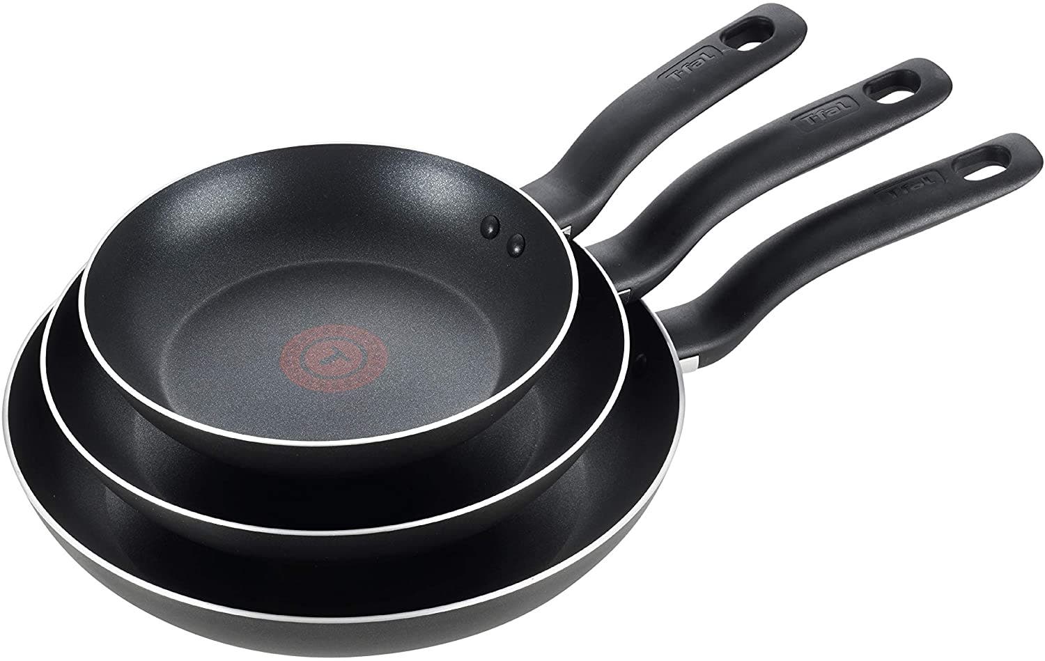 The Best Specialty Cookware