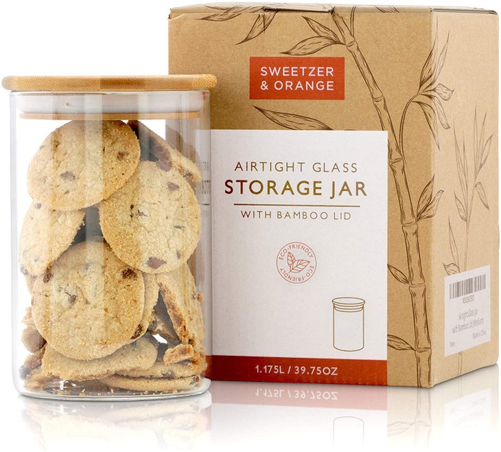 cookie3 None