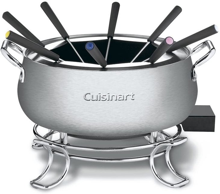 fondue1 None