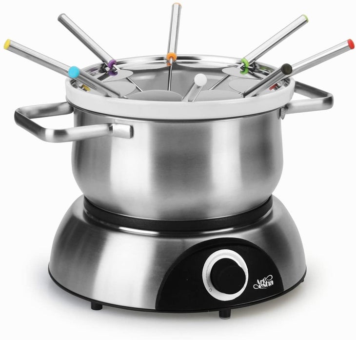 fondue4 None