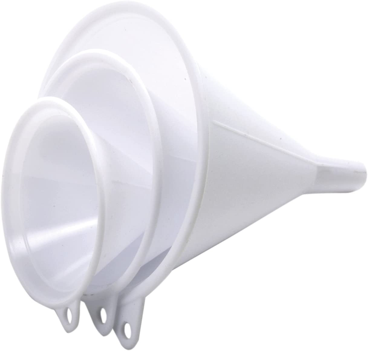 Great Kitchen Funnels   Funnel1 