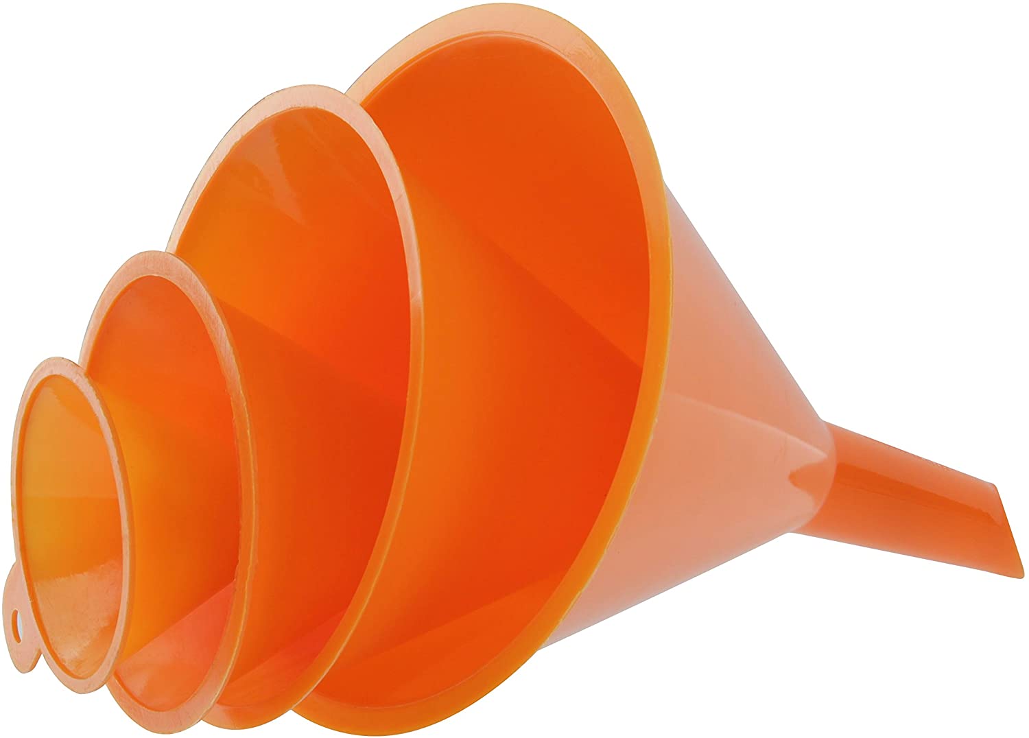 Great Kitchen Funnels