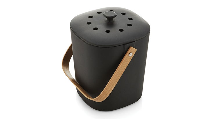 Gear-Bamboozle-Composter_92-web None