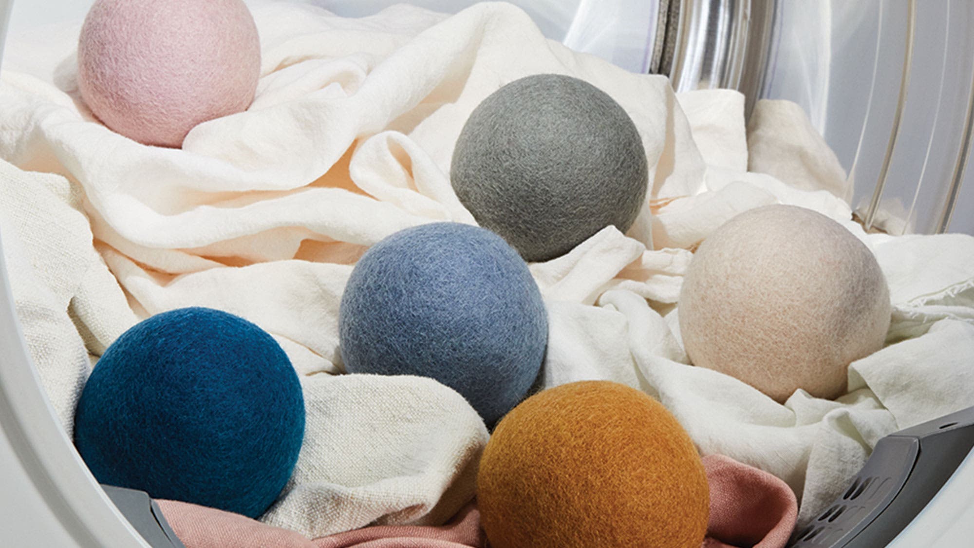 Gear-Dryer-Balls_92-web None