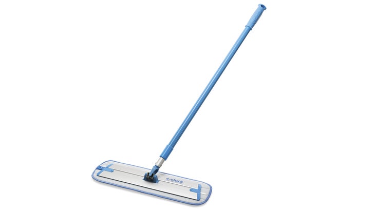 Gear-E-Cloth-Deep-Clean-Mop92-web None
