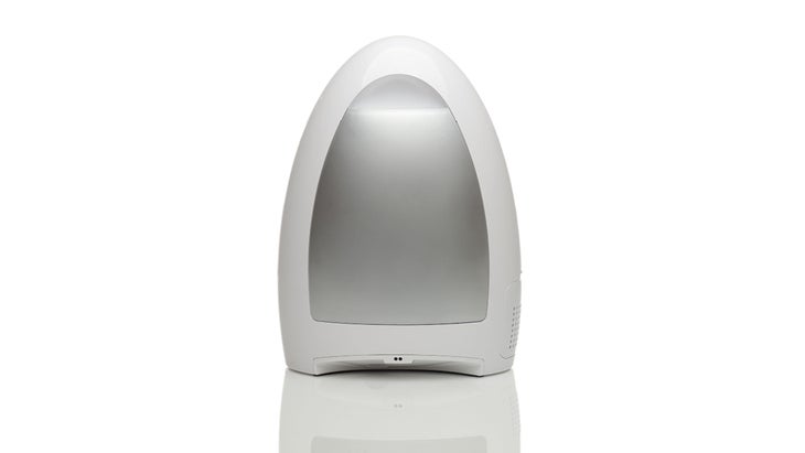 Gear-EyeVac-Pro_92-web None