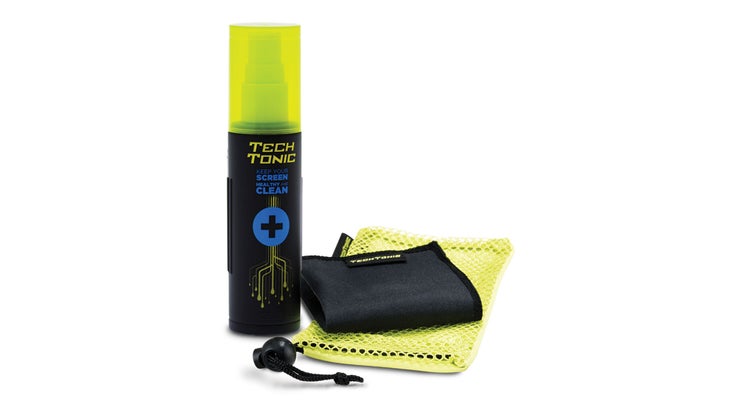 Gear-TechTonic-Screen-Cleaner_92-web None