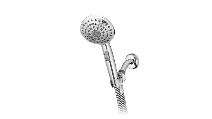 Gear-Waterpik-Showerhead_92-web None