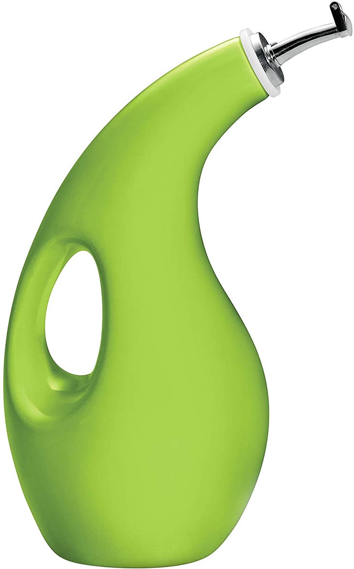 oil4 None