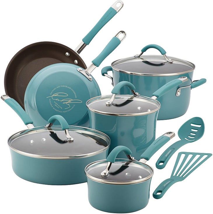 Top Cookware Sets