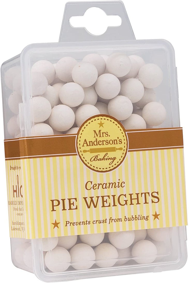 pie1 None