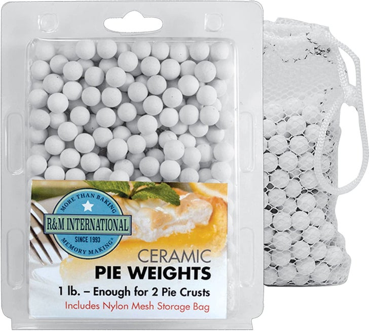 pie3 None