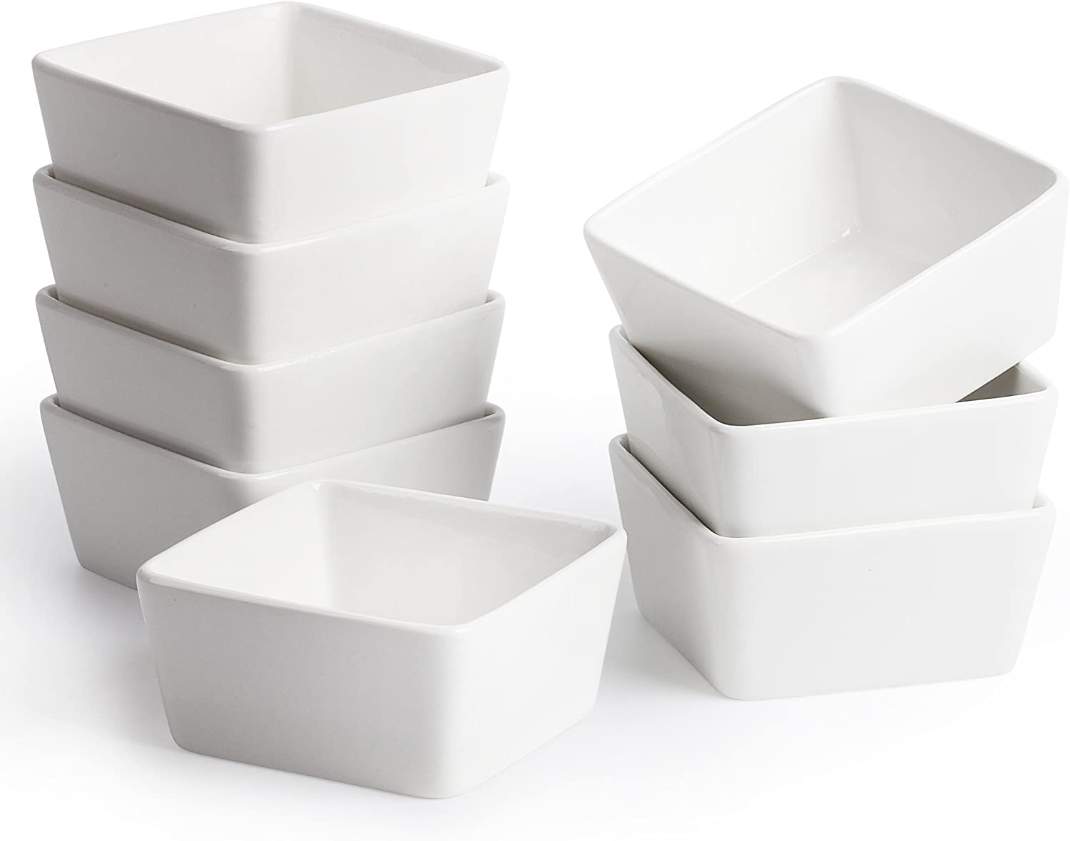 Best Ramekins for Your Kitchen