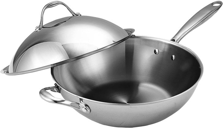 wok1 None