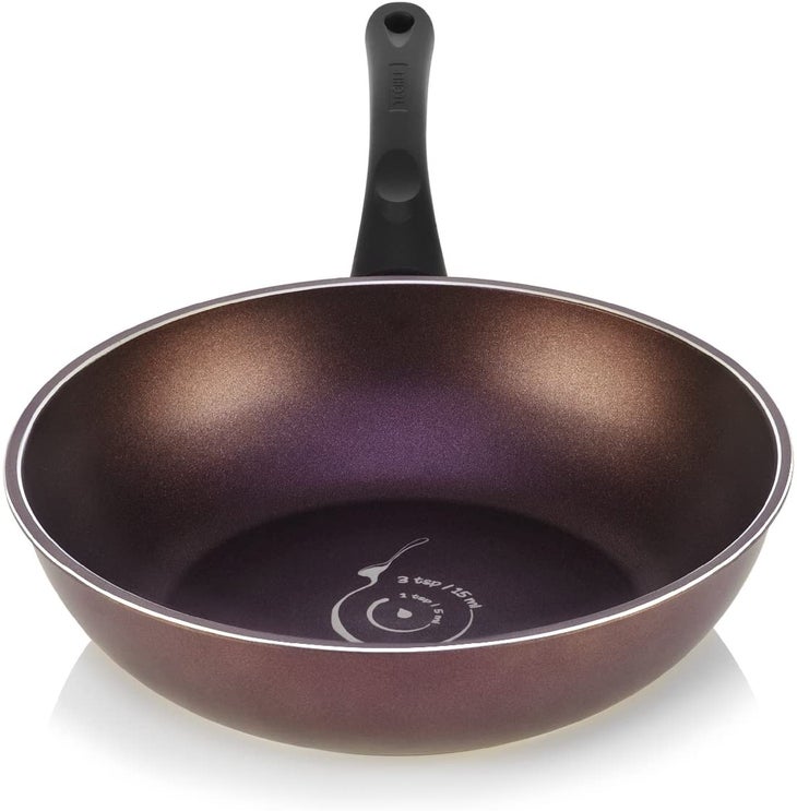 wok3 None