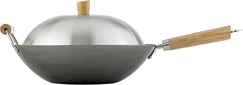 wok4 None