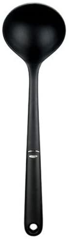 31A-i0vPwGL._AC_ None