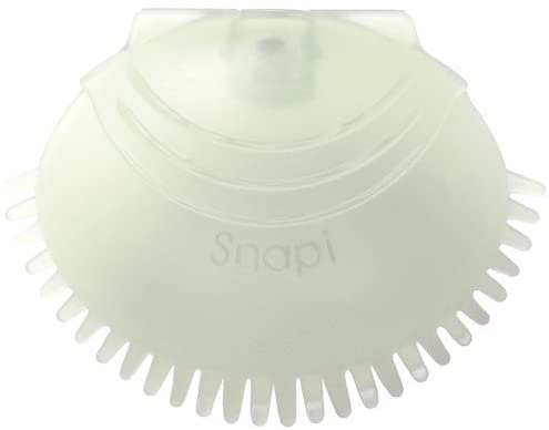 31ayUeWwfIL._AC_ None