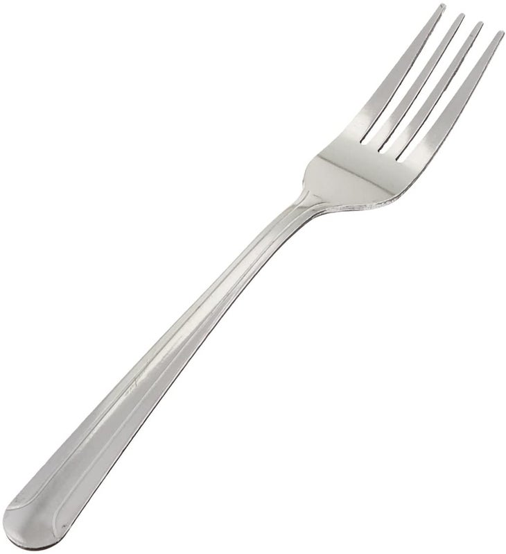 51KpGEAv8aL._AC_SL1136_ None
