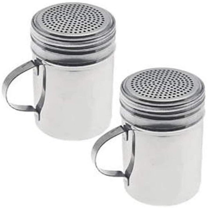 OXO Good Grips Multi-Purpose Shaker