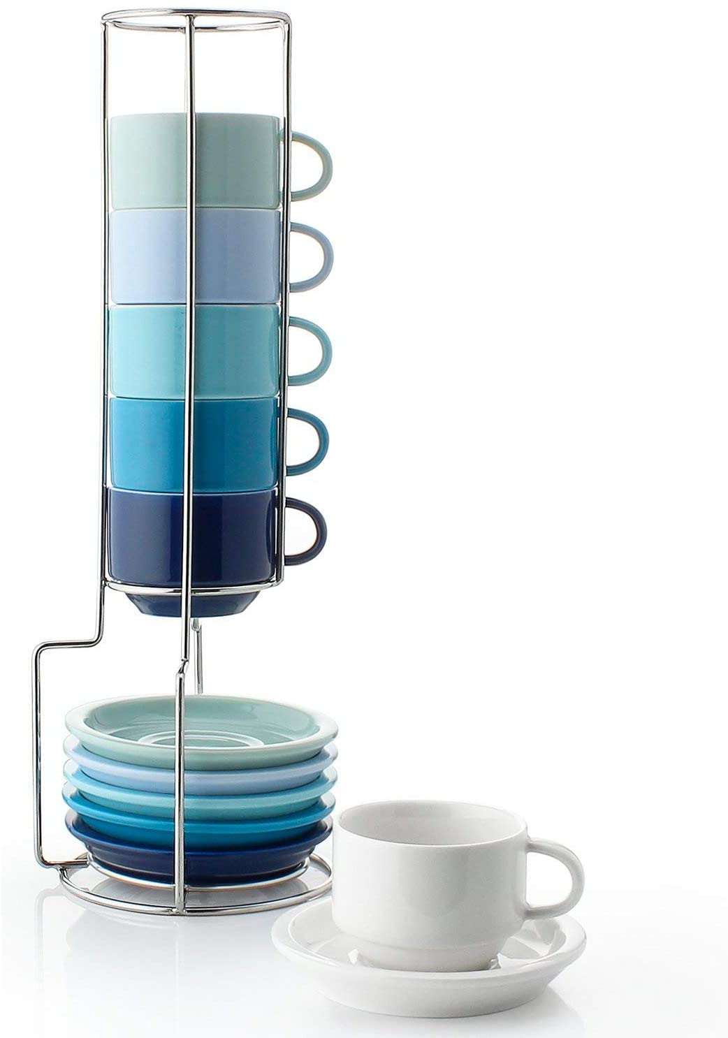 bodum 12 cup coffee press Bodum Brazil French Press Coffee Maker, 12 Cup, 51 Oz, Black