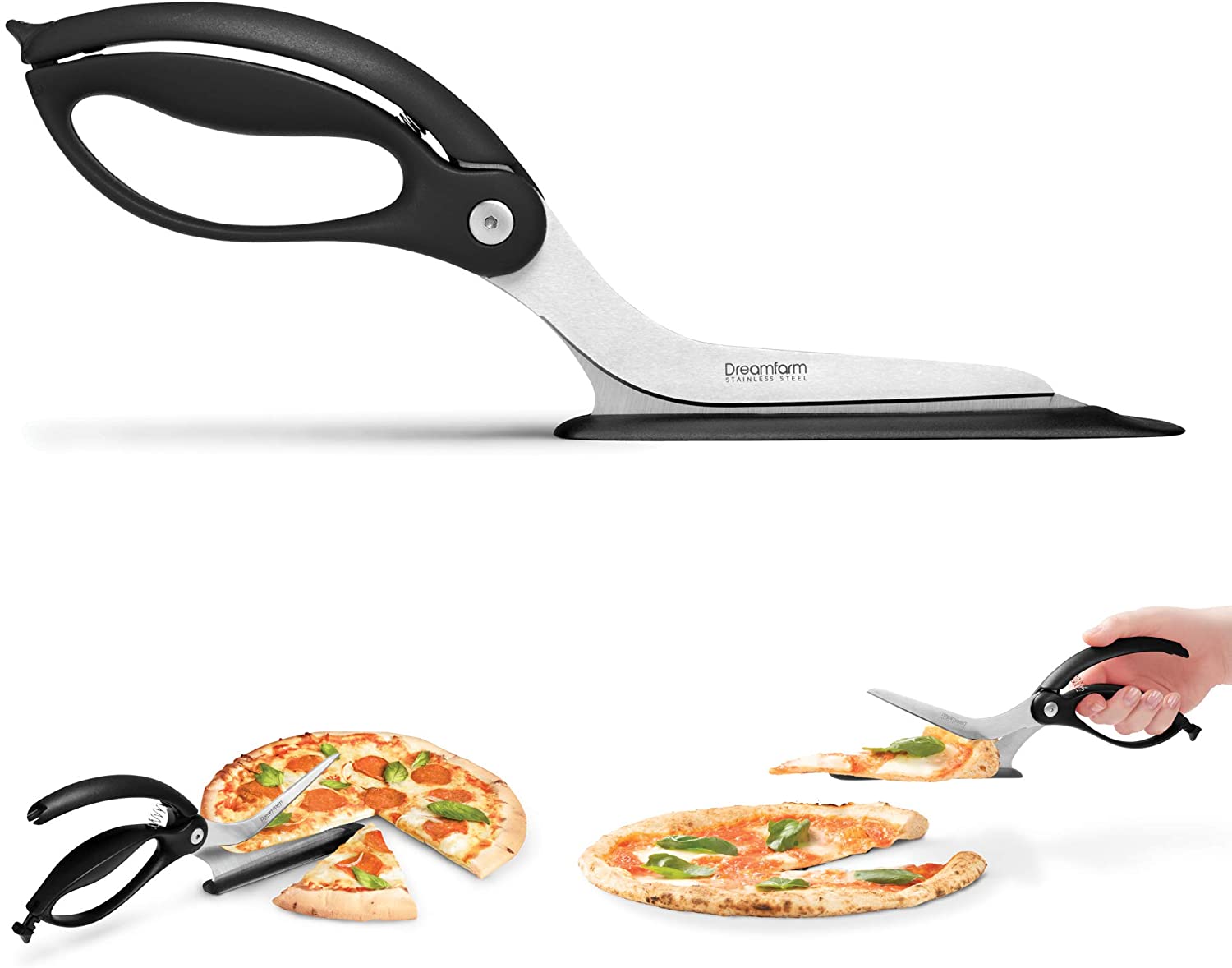 71bMg7mm1TL._AC_SL1500_ None