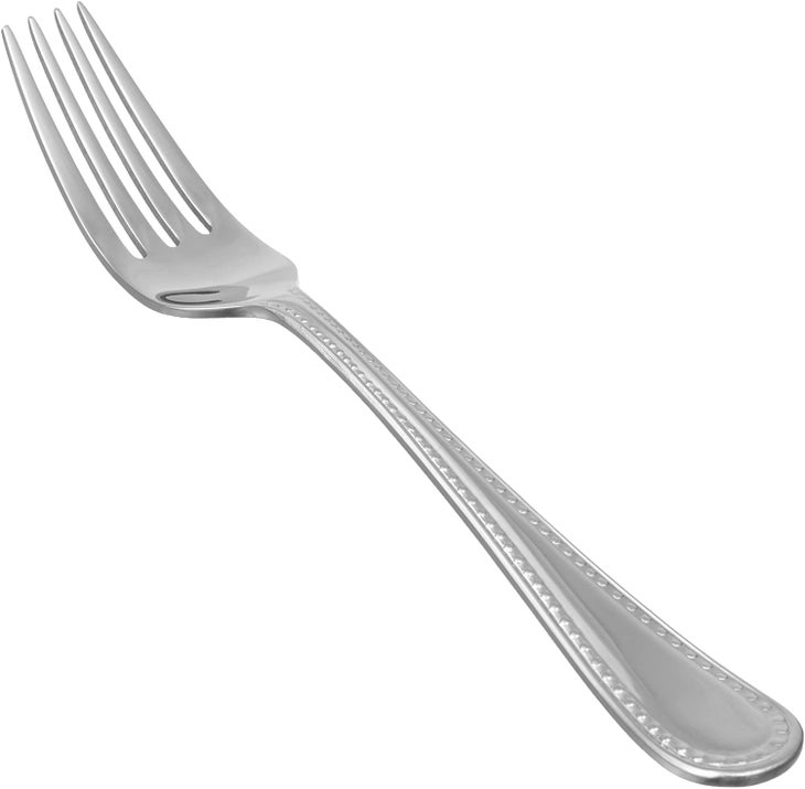 71N8GqkEaeL._AC_SL1500_ None