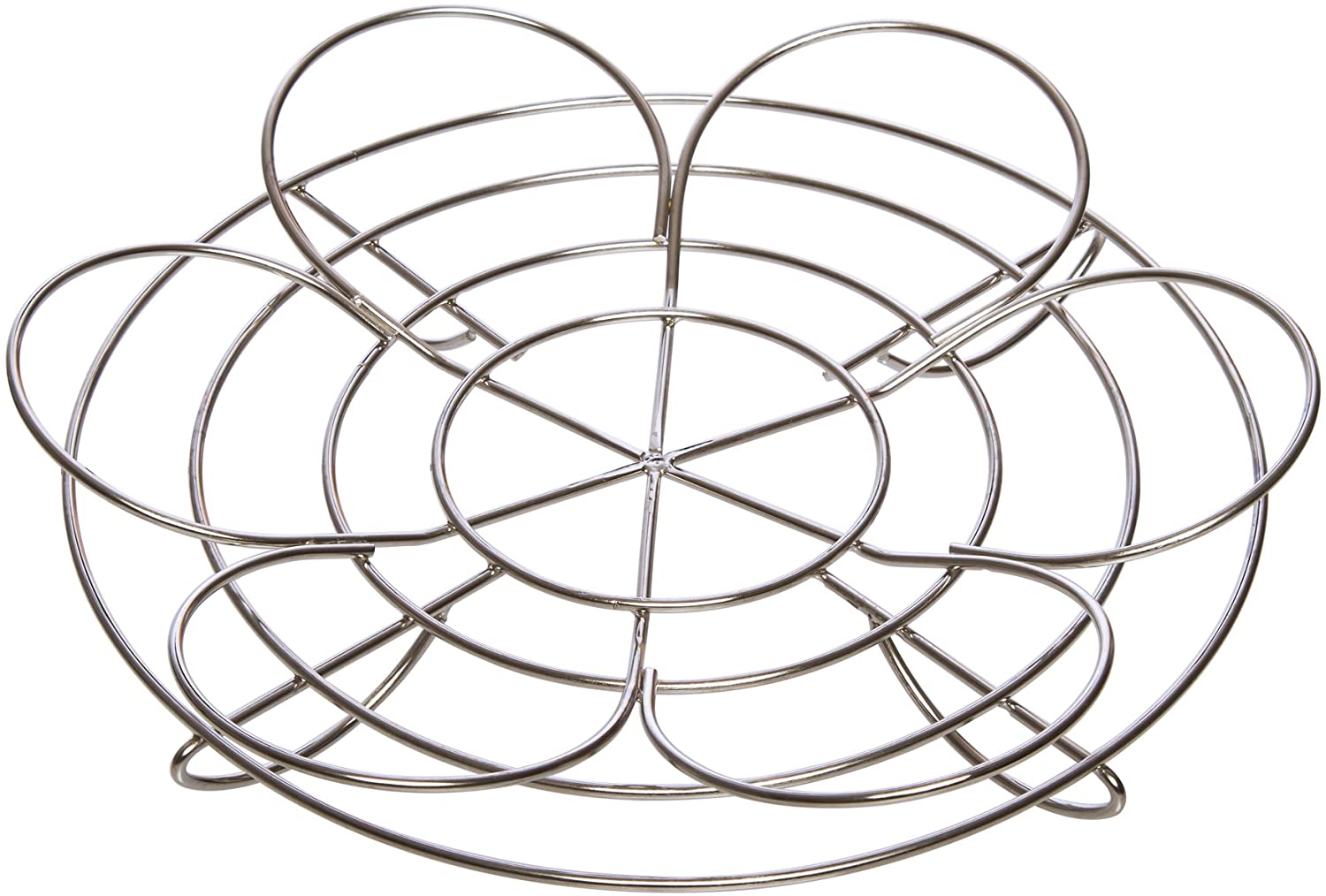 Presto canning rack hot sale