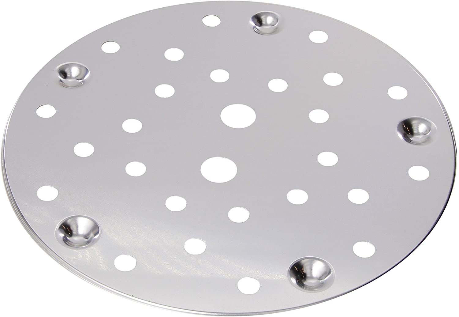 81GqSwqFrIL._AC_SL1500_ None