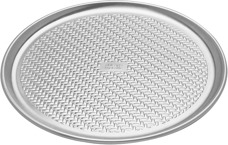 Fox Run Non-Stick Pizza Crisper Pan