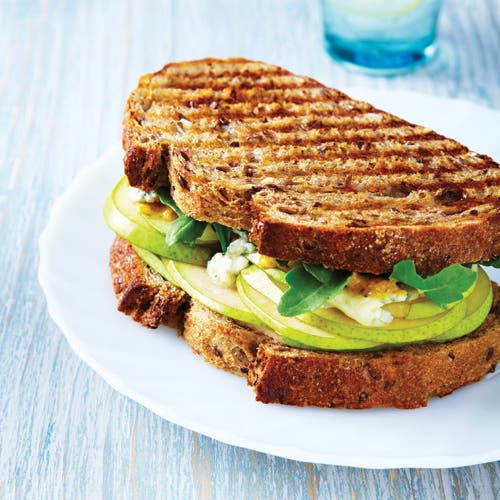 BabyBluesGriller_Article