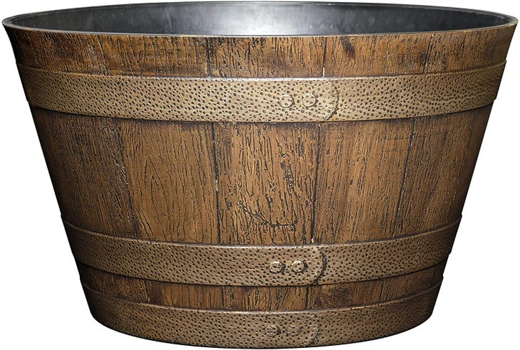 barrel1 None