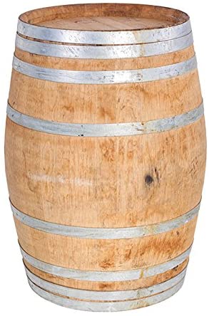 barrel2 None