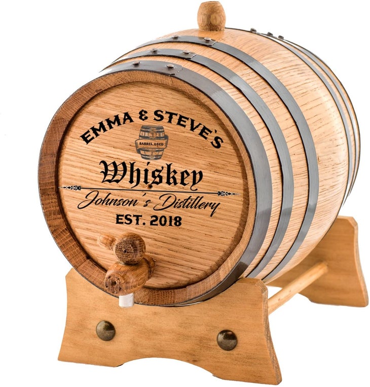 barrel4 None