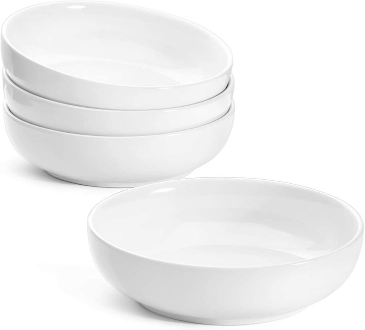 Top Cereal Bowls