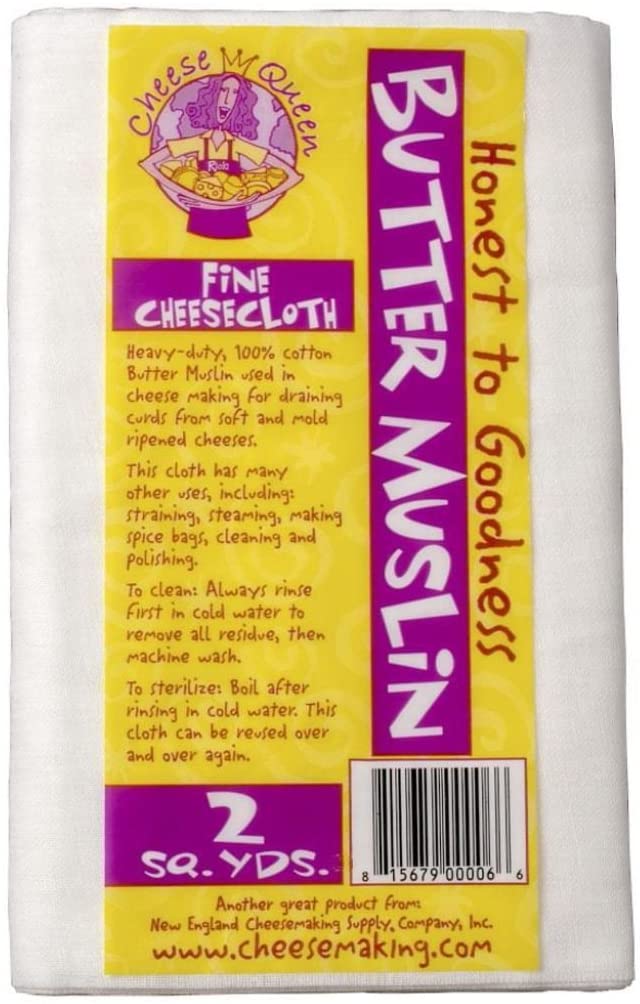 cheese1 None