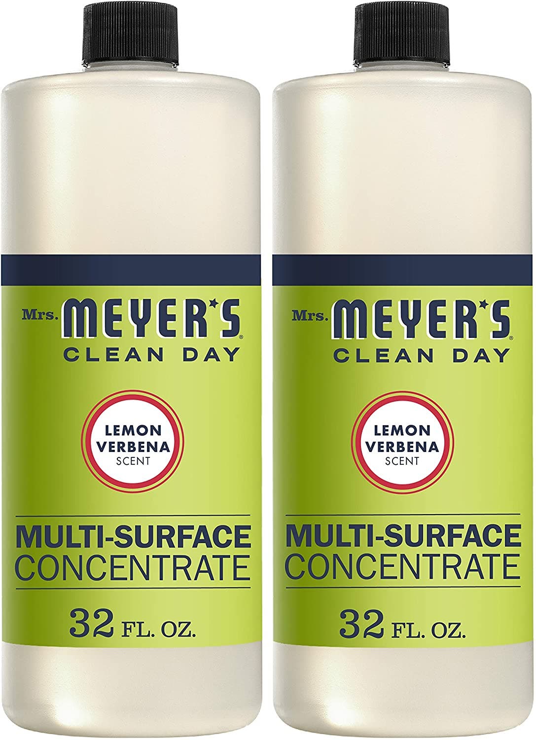 Mimsy Cleaner Best Multi-Surface Cleaner