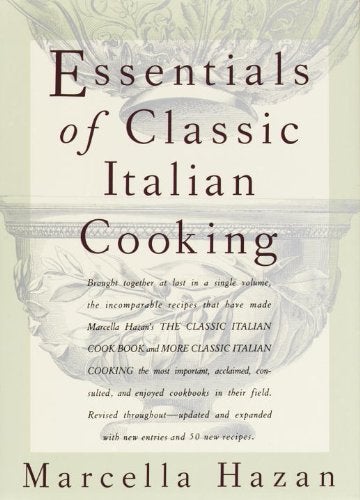 cook1 None