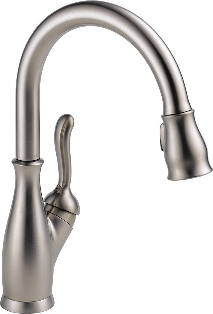 Best Sink Faucets