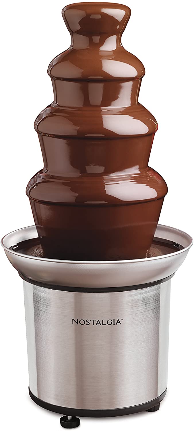 fondue2 None
