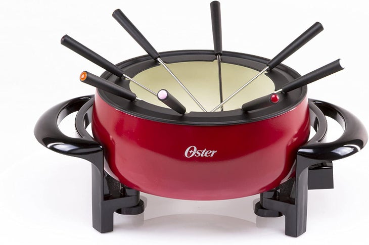 fondue4 None