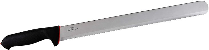 knife4 None