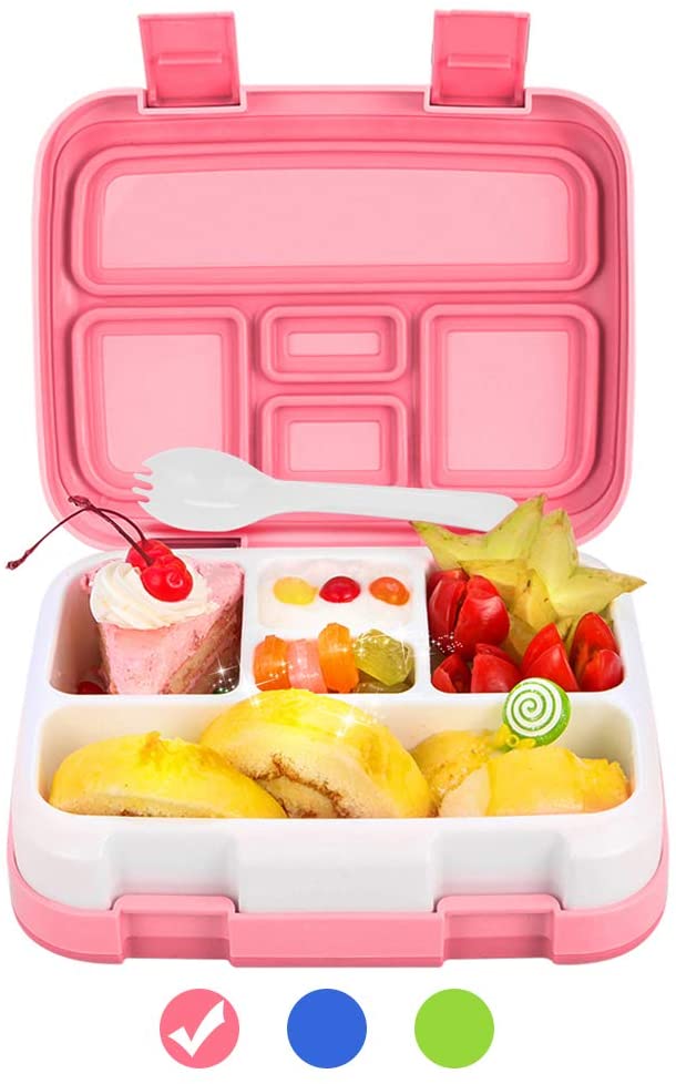 lunch4 None