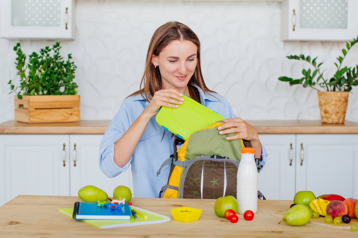 Best Lunch Boxes