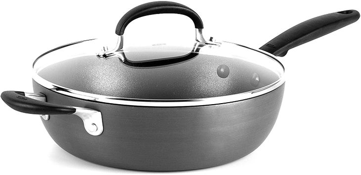 pan1 None