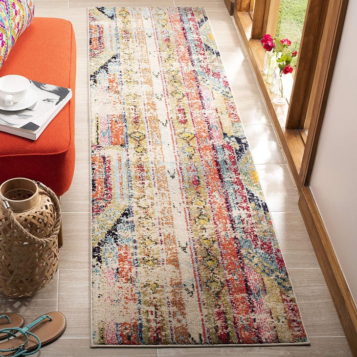 rug1 None