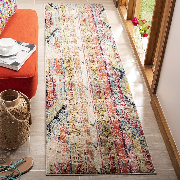 Maples Rugs Reggie Area Rug